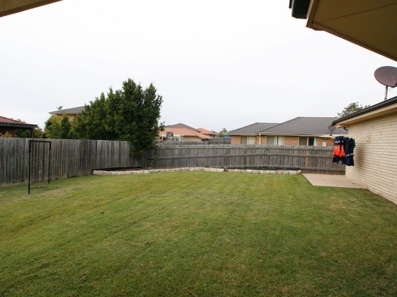 Kallangur QLD 4503