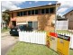 Kallangur QLD 4503