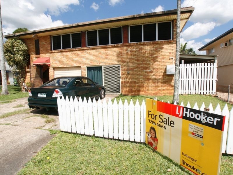 Kallangur QLD 4503