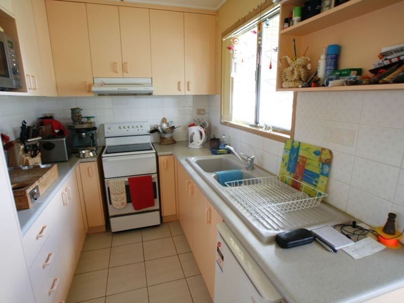 Kallangur QLD 4503