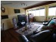 Kallangur QLD 4503
