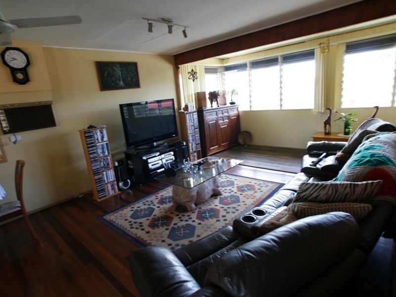 Kallangur QLD 4503