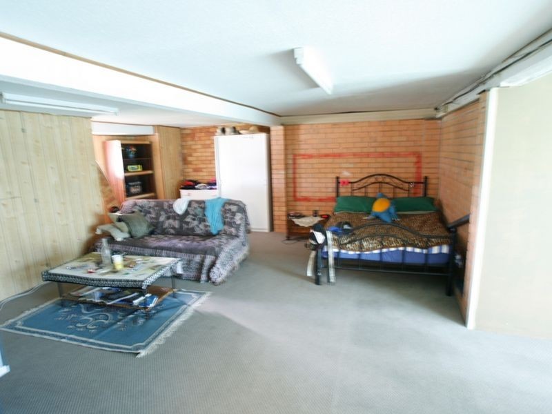 Kallangur QLD 4503