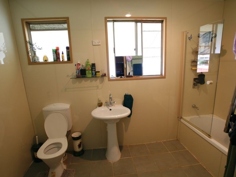 Kallangur QLD 4503