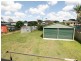 Kallangur QLD 4503