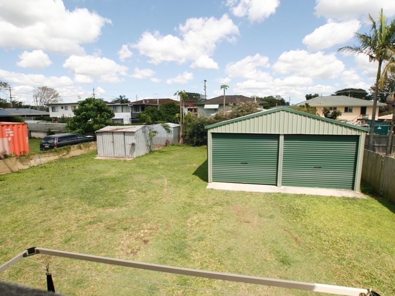 Kallangur QLD 4503