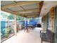 Murrumba Downs QLD 4503