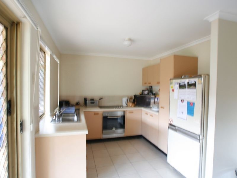 Murrumba Downs QLD 4503