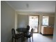 Murrumba Downs QLD 4503
