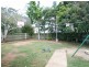 Murrumba Downs QLD 4503