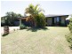 Griffin QLD 4503