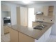 Griffin QLD 4503