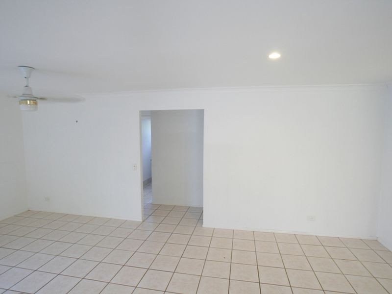 Griffin QLD 4503
