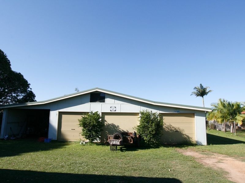 Murrumba Downs QLD 4503