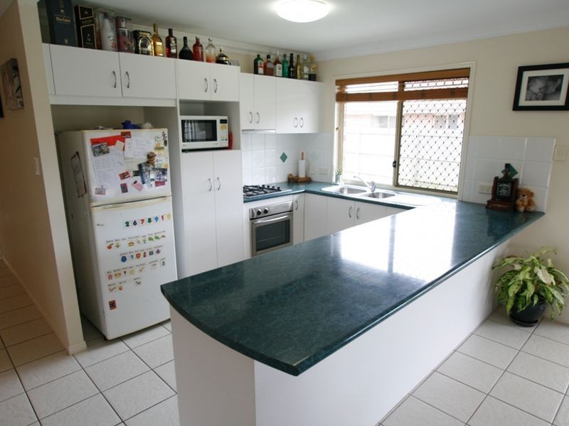 Murrumba Downs QLD 4503