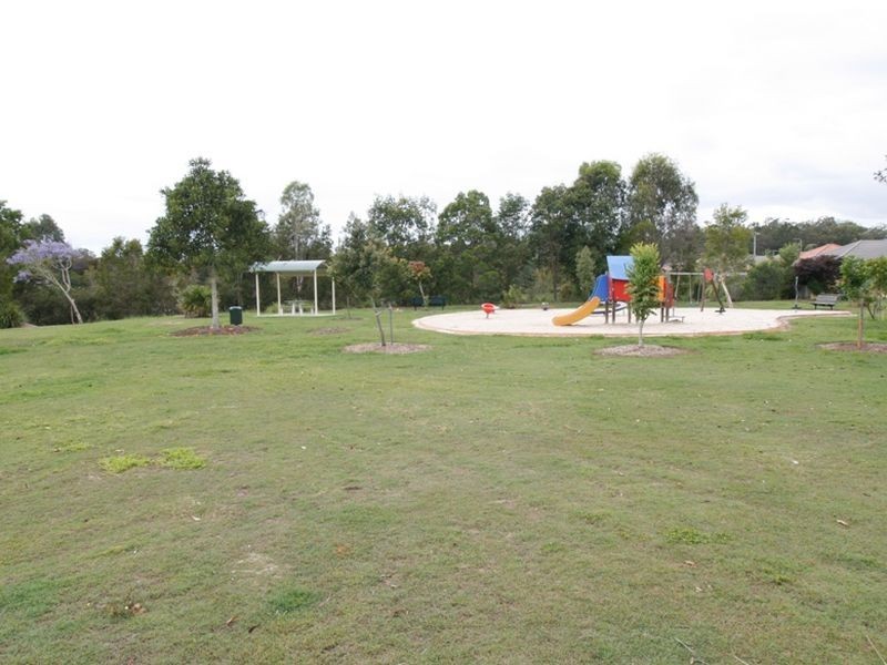 Murrumba Downs QLD 4503