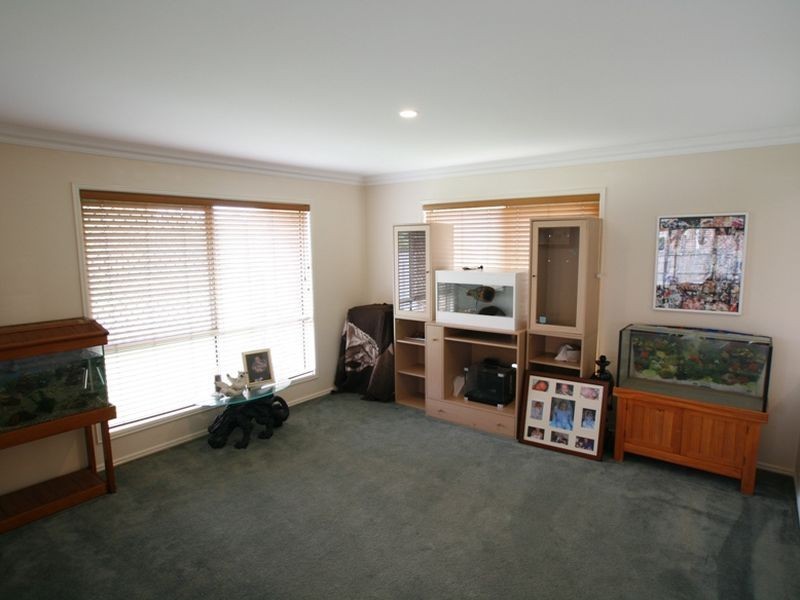 Murrumba Downs QLD 4503