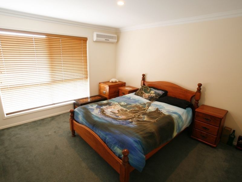 Murrumba Downs QLD 4503