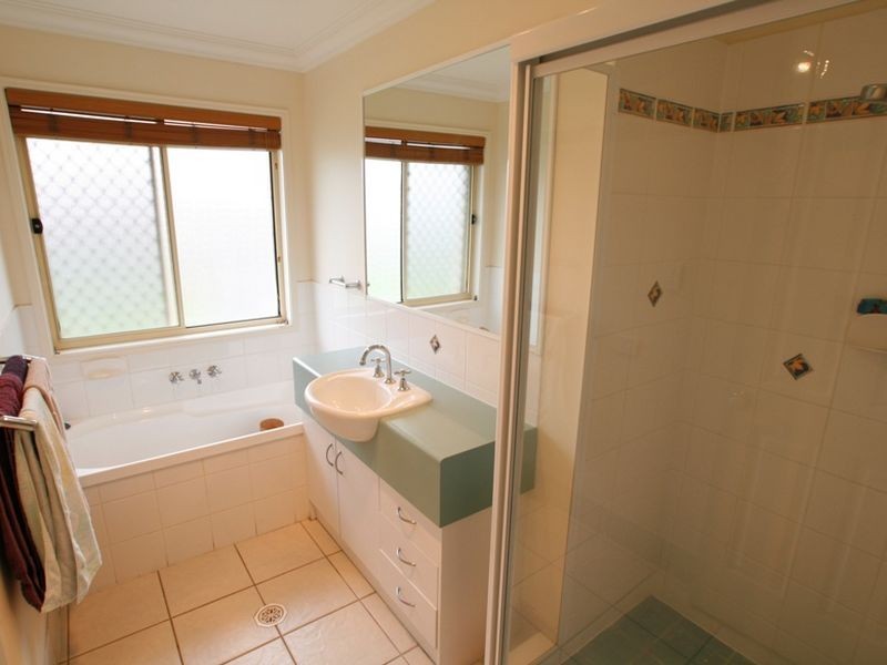 Murrumba Downs QLD 4503