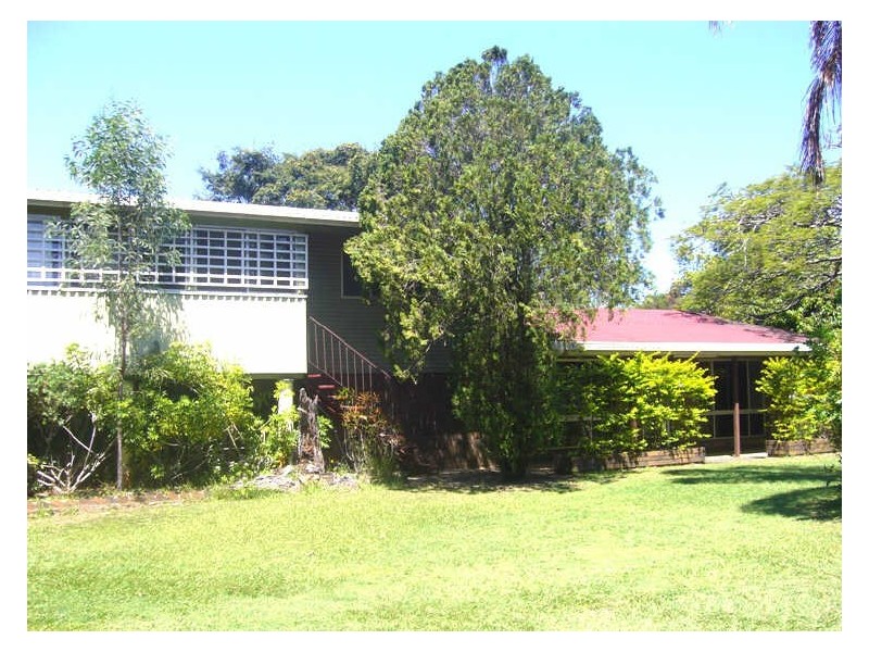 Mango Hill QLD 4509