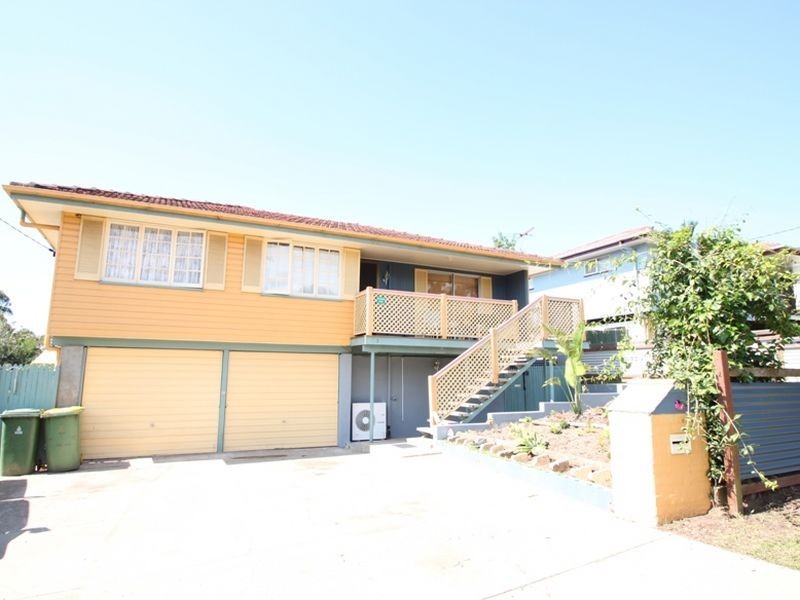 Kallangur QLD 4503