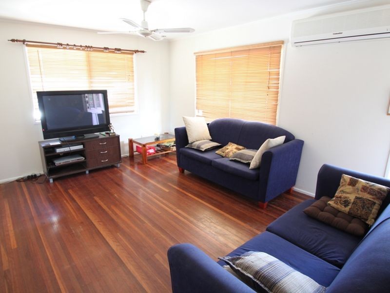 Kallangur QLD 4503