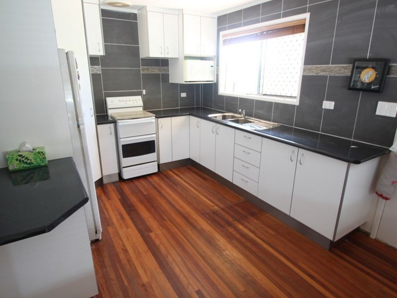 Kallangur QLD 4503