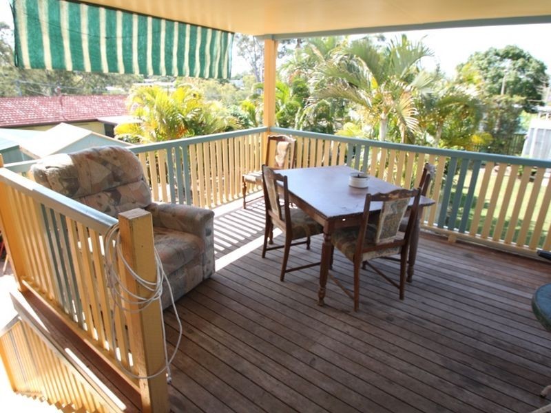 Kallangur QLD 4503