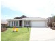 Griffin QLD 4503