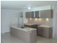 Griffin QLD 4503