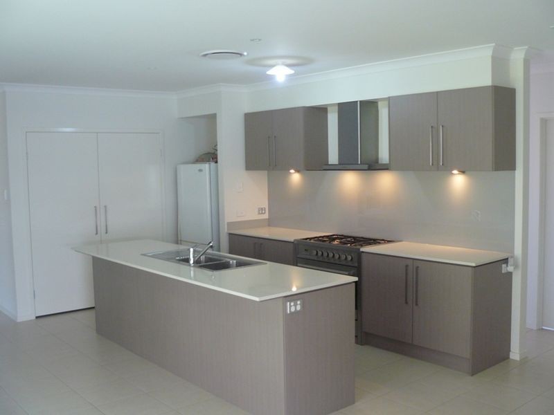 Griffin QLD 4503