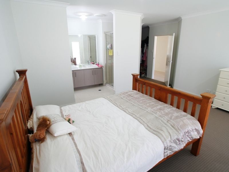 Griffin QLD 4503