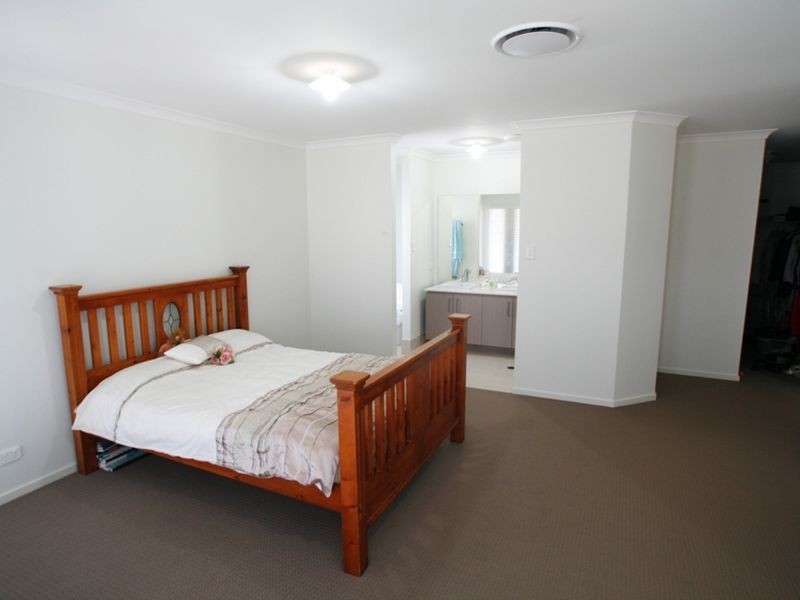 Griffin QLD 4503