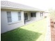 Griffin QLD 4503