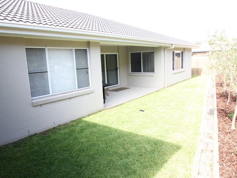 Griffin QLD 4503