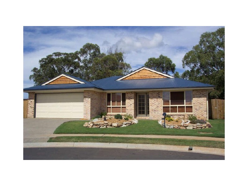 Dakabin QLD 4503