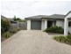 Murrumba Downs QLD 4503