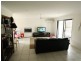 Murrumba Downs QLD 4503