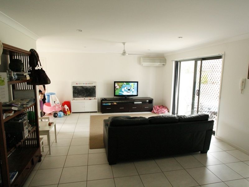 Murrumba Downs QLD 4503