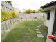 Murrumba Downs QLD 4503