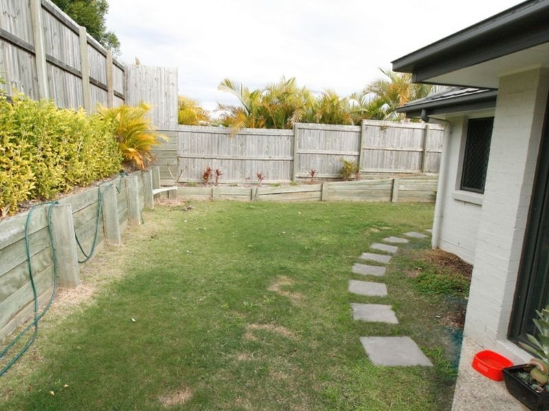 Murrumba Downs QLD 4503