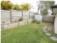 Murrumba Downs QLD 4503