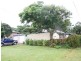 Mango Hill QLD 4509
