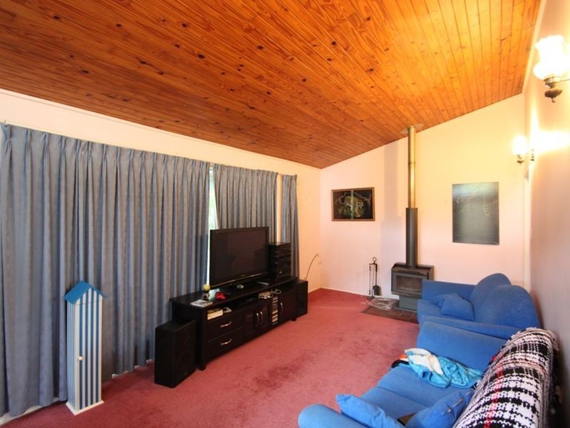 Mango Hill QLD 4509