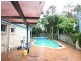 Mango Hill QLD 4509