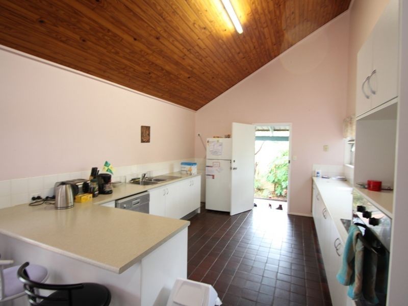 Mango Hill QLD 4509