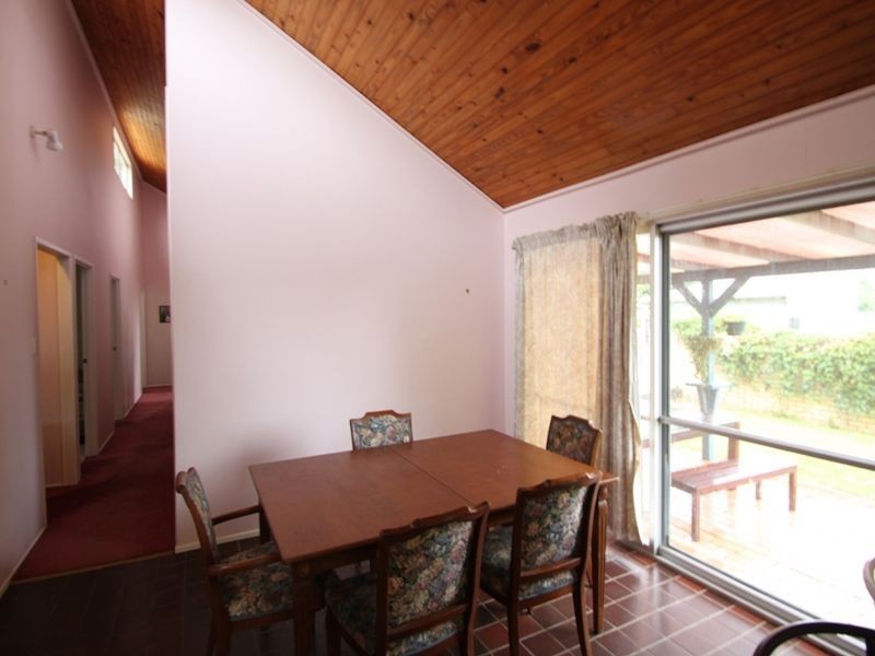 Mango Hill QLD 4509