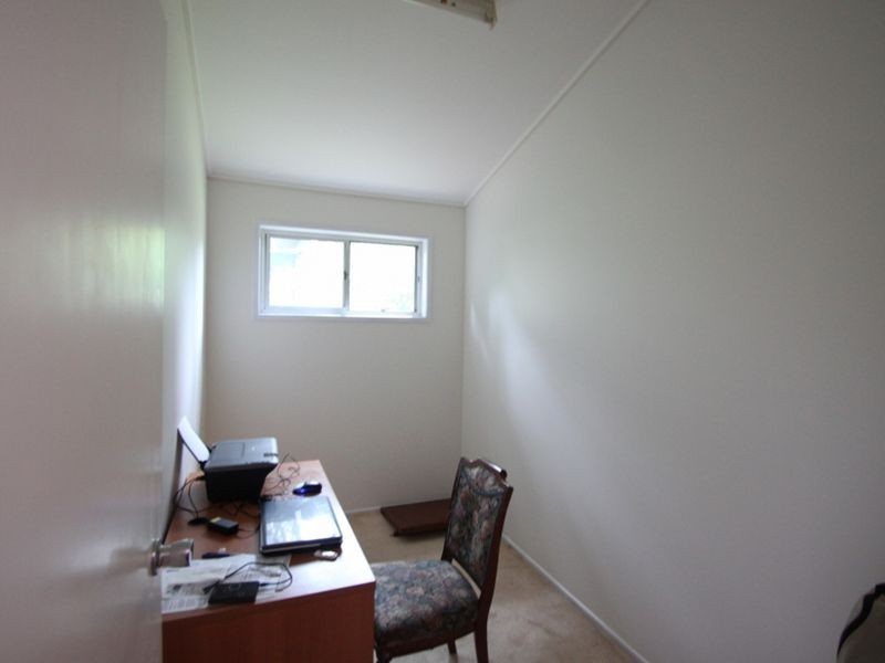 Mango Hill QLD 4509