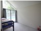Mango Hill QLD 4509