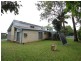 Mango Hill QLD 4509